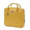 Sarah Laptop Sleeve by UpTown Bella